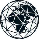 ICON logo