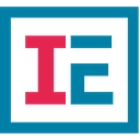 Logo de Icon Energy