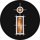 Icon Structures, Inc. logo