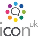 Icon Uk Limited logo