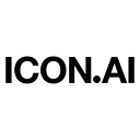 ICON.AI