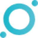 Iconex