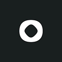 Icon.Me I Canvas logo