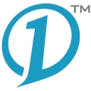 Icon1 Communications logo
