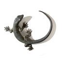 Logo for icon4x4.com