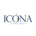 ICONA RESORTS 1