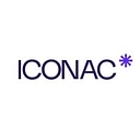 Iconac logo