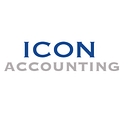 Icon Accounting logo