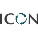 Icon Advisers logo