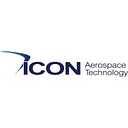 Icon Aerospace Technology Ltd logo