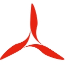Icon Aircraft logo