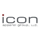 Icon Apparel Group logo