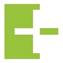 Icon Architecture logo