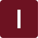 Icon Architects Inc. logo
