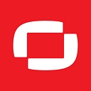 Icon Architectural Group logo