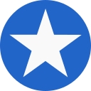 iconarchive.com icon