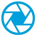 Iconasys logo