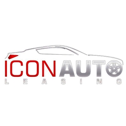 avatar logo