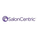 Icon Salon Systems logo