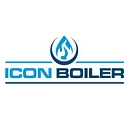 Icon Boiler
