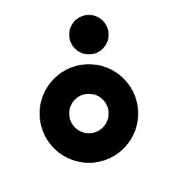 ICON Technology, Inc. logo