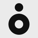 ICON logo