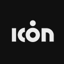ICON Technology, Inc. logo