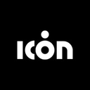 ICON Technology logo