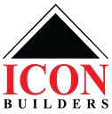 Icon Builders logo
