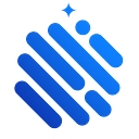 Icon Business Capital logo