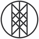 Icon By Design logo