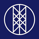 Icon By Design USA