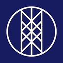 Favicon of Icon By Design