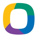 Icon Cancer Centre Australia logo