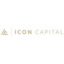 Icon Capital AS logo