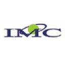Iconcareers logo