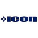 Icon Technology & Process Consulting Ltd. logo