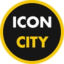 iConCity.com
