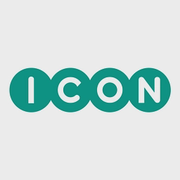ICON Clinical Research logo