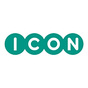 ICON Clinical Research logo