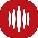 Icon Cloud Solutions logo