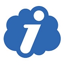 Icon Cloud Consulting logo