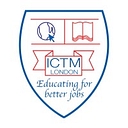 Icon College Of Technology & Management logo