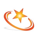 Icon Conferences Llc logo