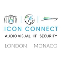 Icon Connect logo