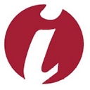 Icon Construction And Development Llc logo