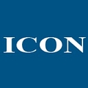 Icon Consultant Group, Inc. logo