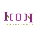 Icon Information Consultants logo