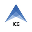 ICON CONSULTING-GROUP PTE. LTD. logo
