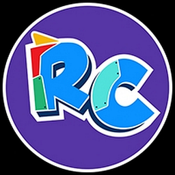 iconcreativestudio.com